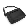 Laptop and Document Bag