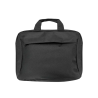 Laptop and Document Bag