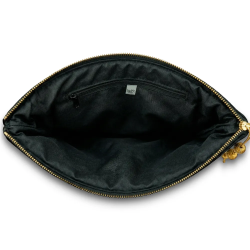 Laptop Sleeve Zipper Pouch