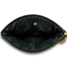 Laptop Sleeve Zipper Pouch