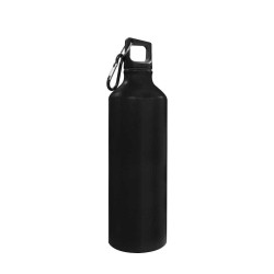 Promotional Sports Bottles