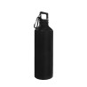 Promotional Sports Bottles