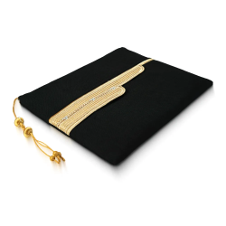 Laptop Sleeve Zipper Pouch