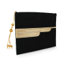 Laptop Sleeve Zipper Pouch