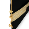 Laptop Sleeve Zipper Pouch