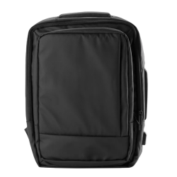Travel Backpack