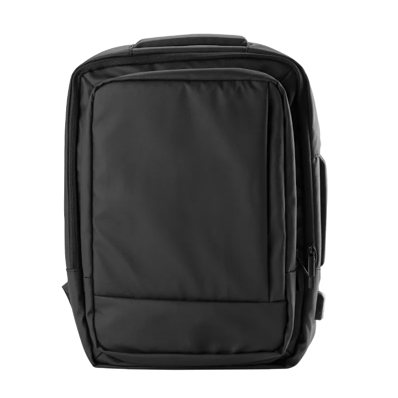 Travel Backpack