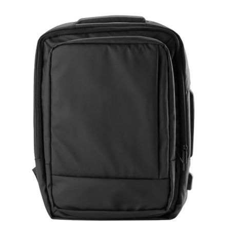 Travel Backpack