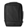 Travel Backpack