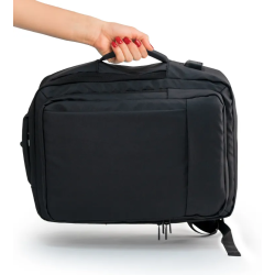 Travel Backpack