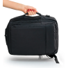 Travel Backpack