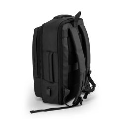 Travel Backpack