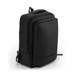 Travel Backpack