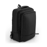 Travel Backpack