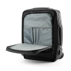 Travel Backpack