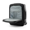 Travel Backpack