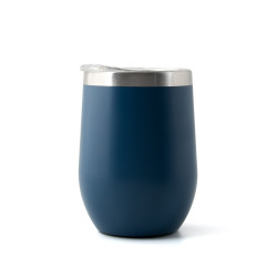 Double Walled Tumbler