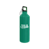 Promotional Sports Bottles