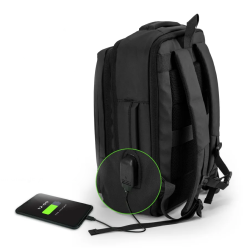 Travel Backpack