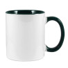 Ceramic Stylish color Mugs
