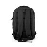 Travel Backpack