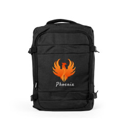 Travel Backpack