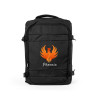 Travel Backpack