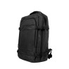 Travel Backpack