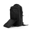 Travel Backpack