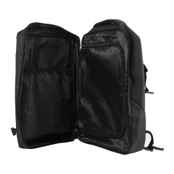 Travel Backpack