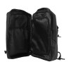 Travel Backpack