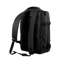 Travel Backpack