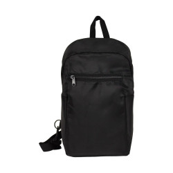 Sling Crossbody Bag