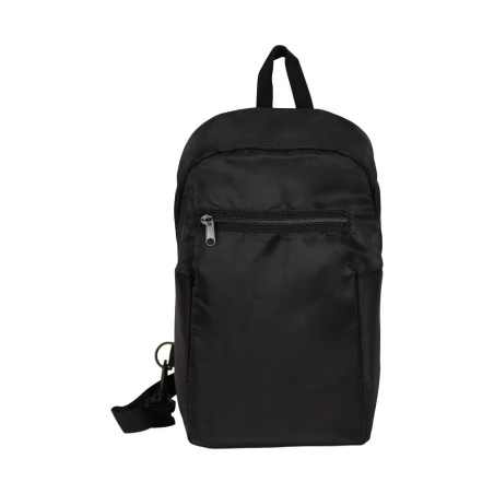 Sling Crossbody Bag