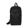 Sling Crossbody Bag
