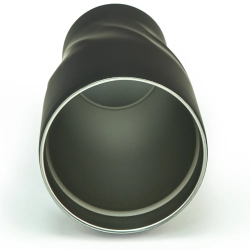 WTM 03 - DOUBLE LAYERED TUMBLER WITH LID