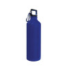 Promotional Sports Bottles