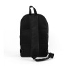 Sling Crossbody Bag
