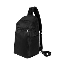 Sling Crossbody Bag