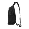 Sling Crossbody Bag