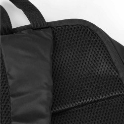 Sling Crossbody Bag
