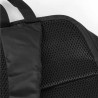 Sling Crossbody Bag