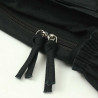 Cotton Backpack