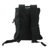 Cotton Backpack