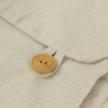Cotton Backpack