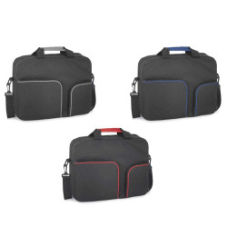 Multifunction Bags