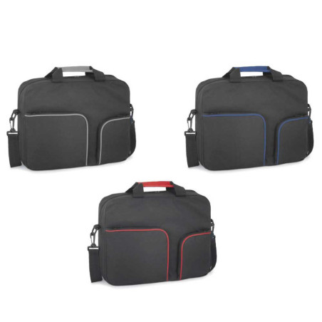 Multifunction Bags