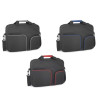Multifunction Bags