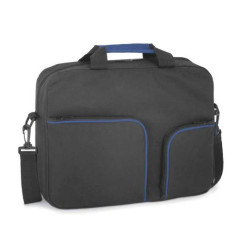 Multifunction Bags