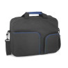 Multifunction Bags